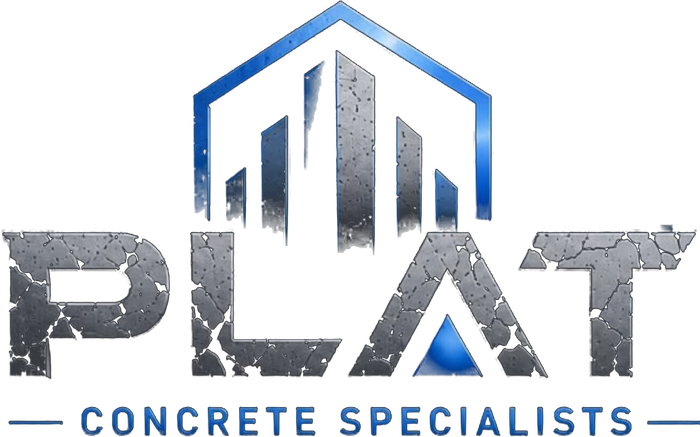 PLAT Concrete Specialists